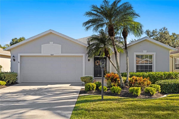 5064 CREEKSIDE TRL, SARASOTA, FL 34243 - Image fb652834867f6f3e1bc55e9656cce4b2/2886938743