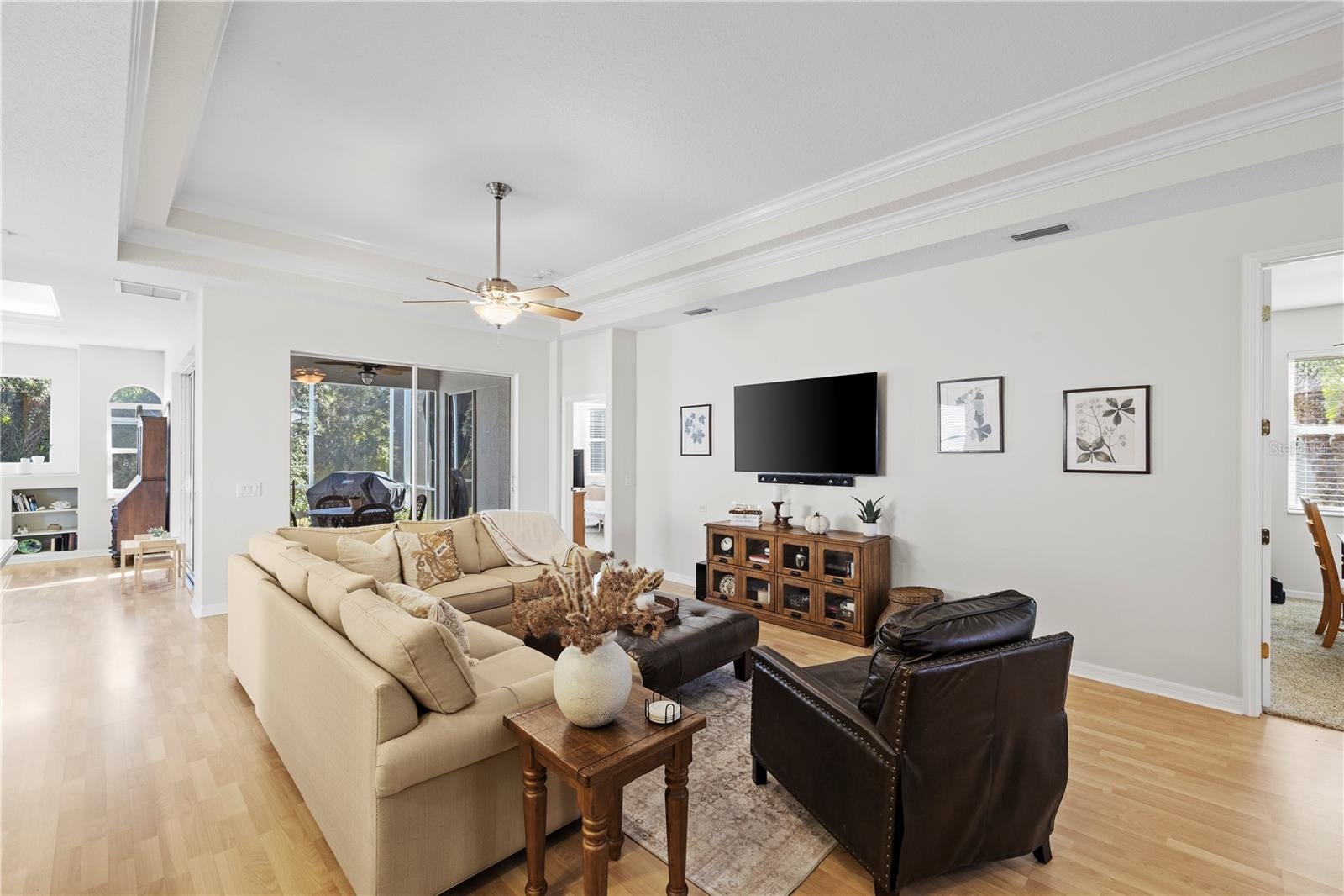 5064 CREEKSIDE TRAIL