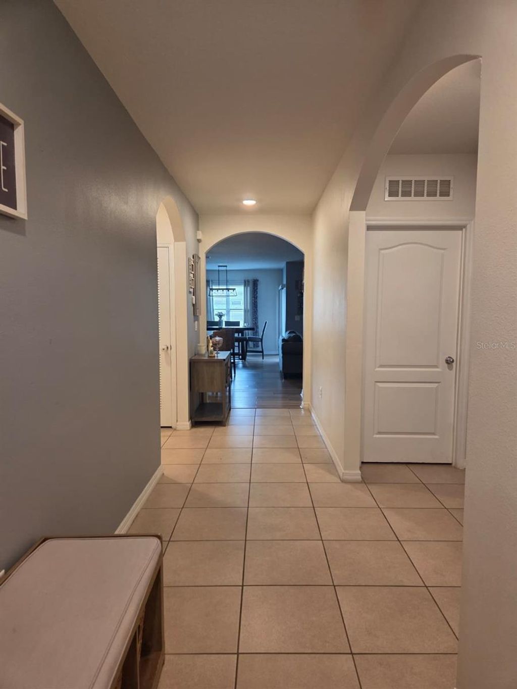 Photo of 3313 Sonder Drive, Davenport, FL 33896 (MLS # O6379612)