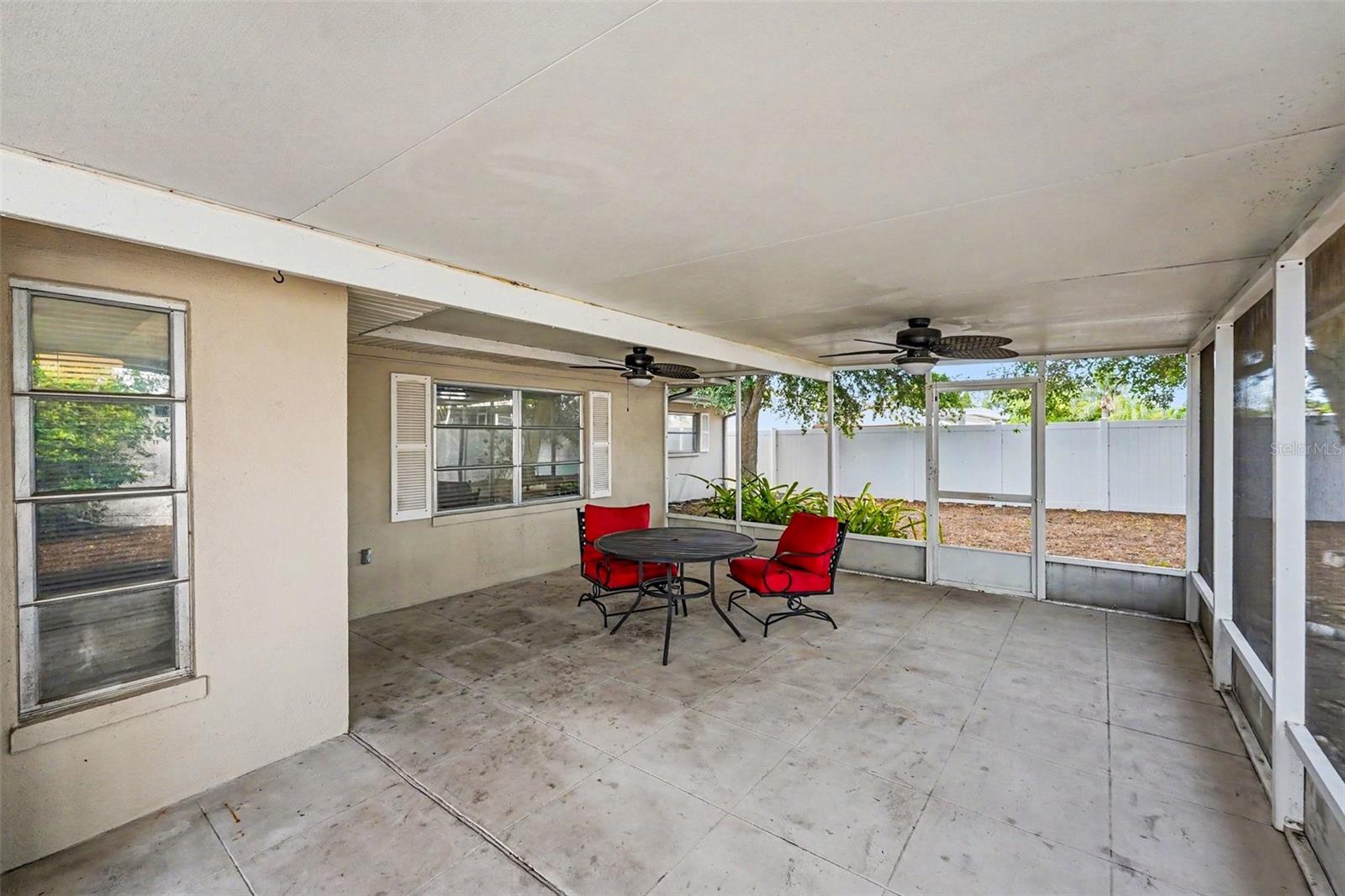 GULF TO BAY ESTATES - Residential