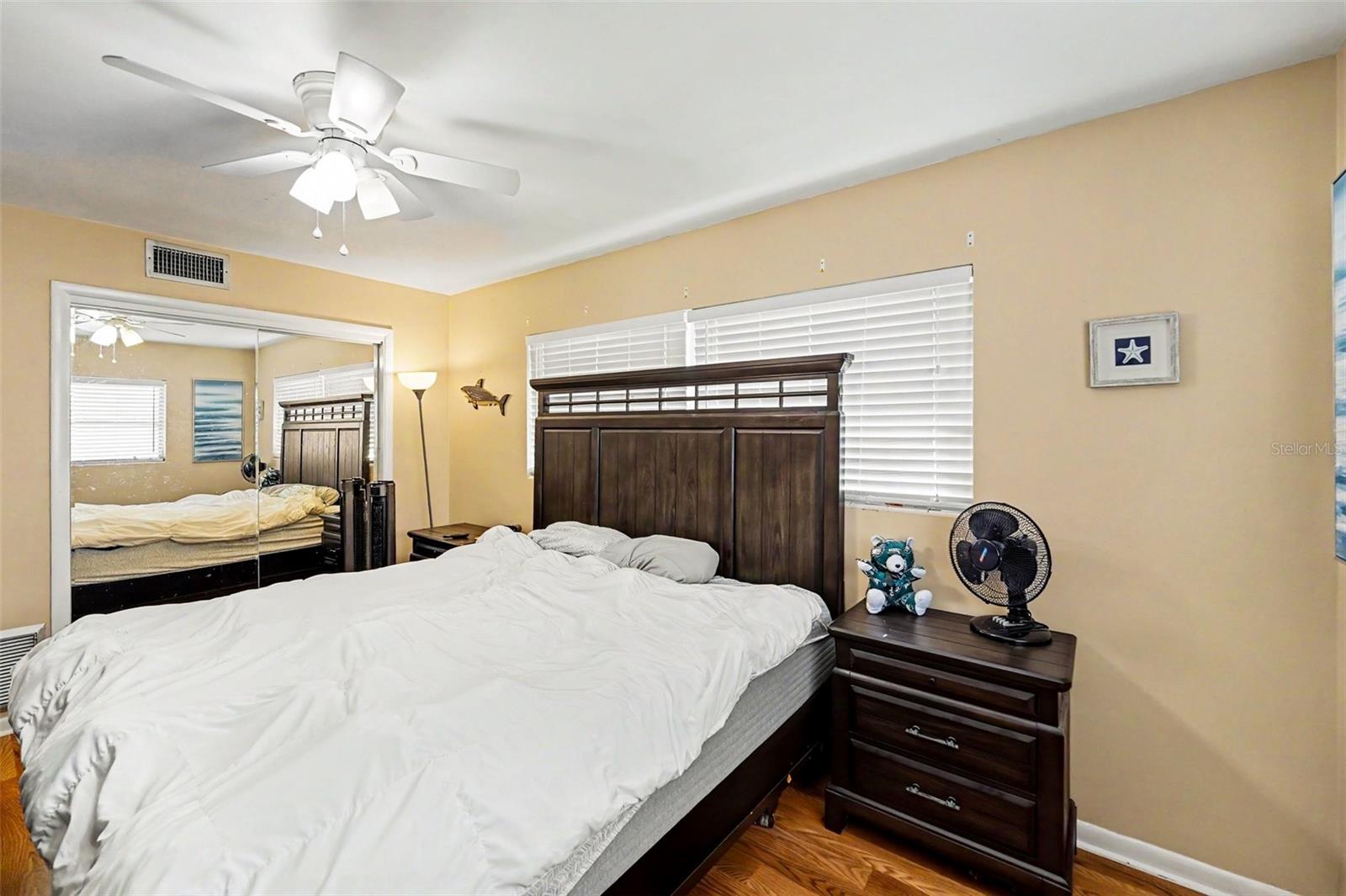 GULF TO BAY ESTATES - Residential
