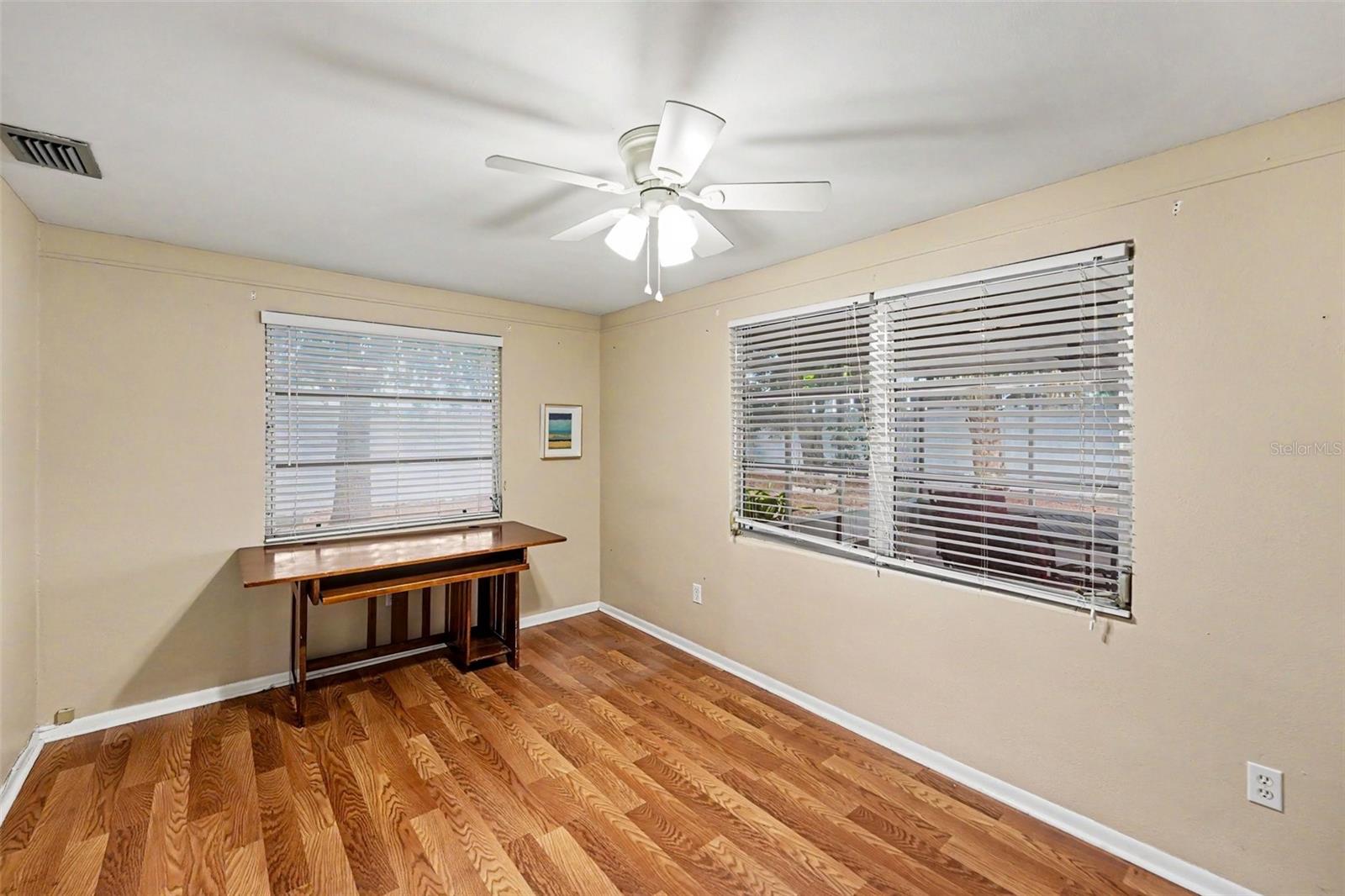 GULF TO BAY ESTATES - Residential