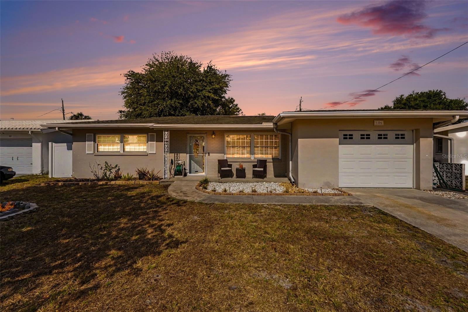GULF TO BAY ESTATES - Residential