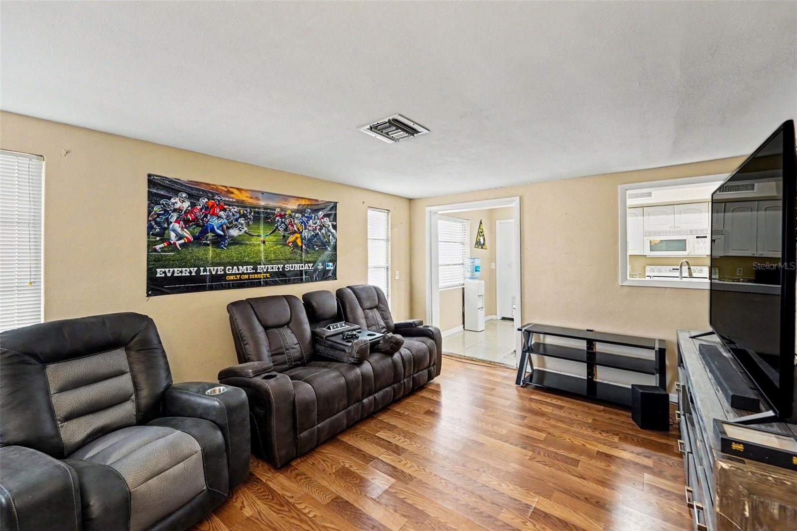 GULF TO BAY ESTATES - Residential
