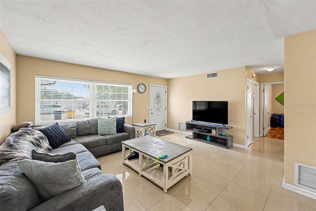 Photo of 106 S Maywood Avenue, Clearwater, FL 33765 (MLS # TB8503536)