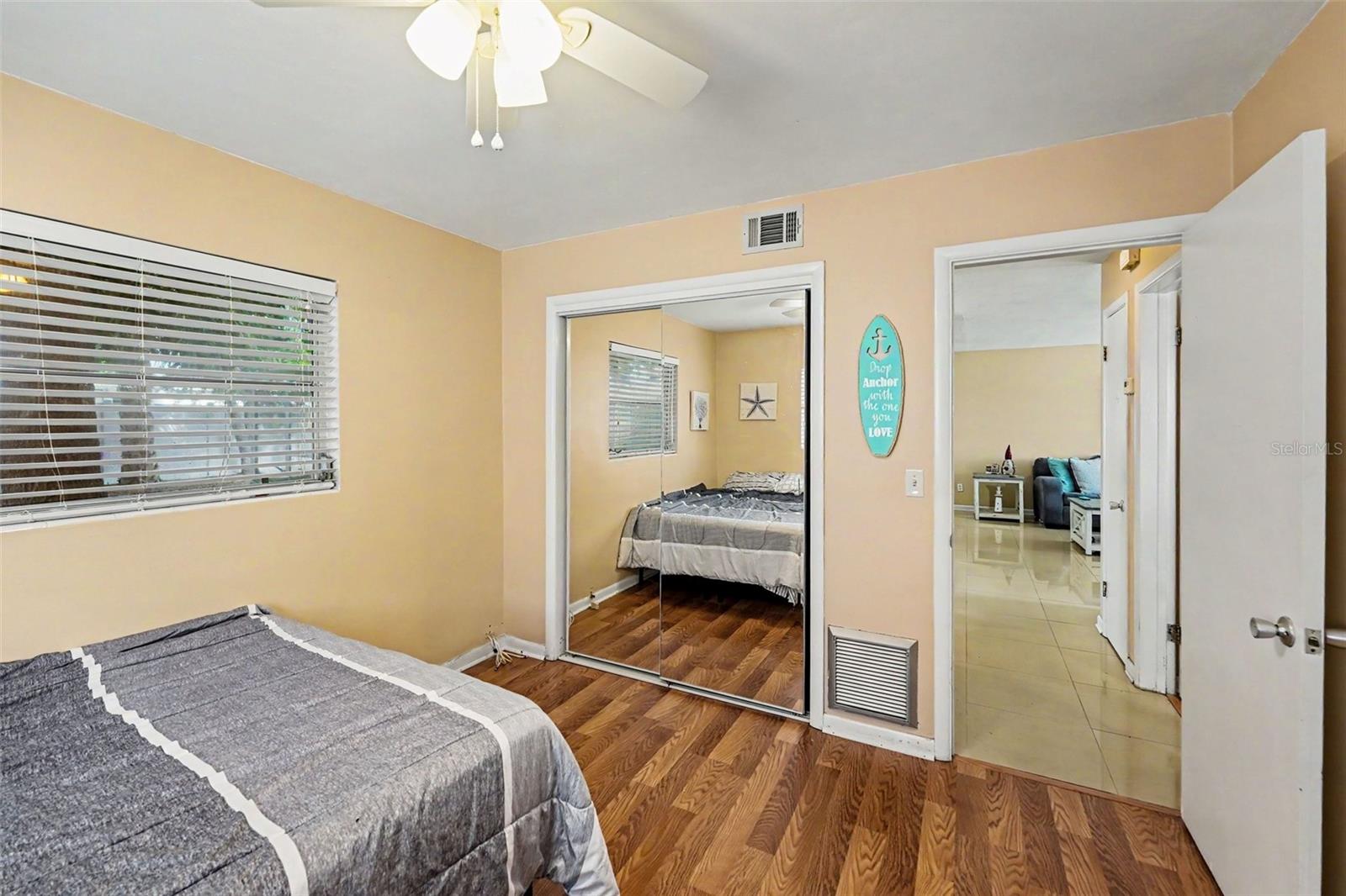 GULF TO BAY ESTATES - Residential