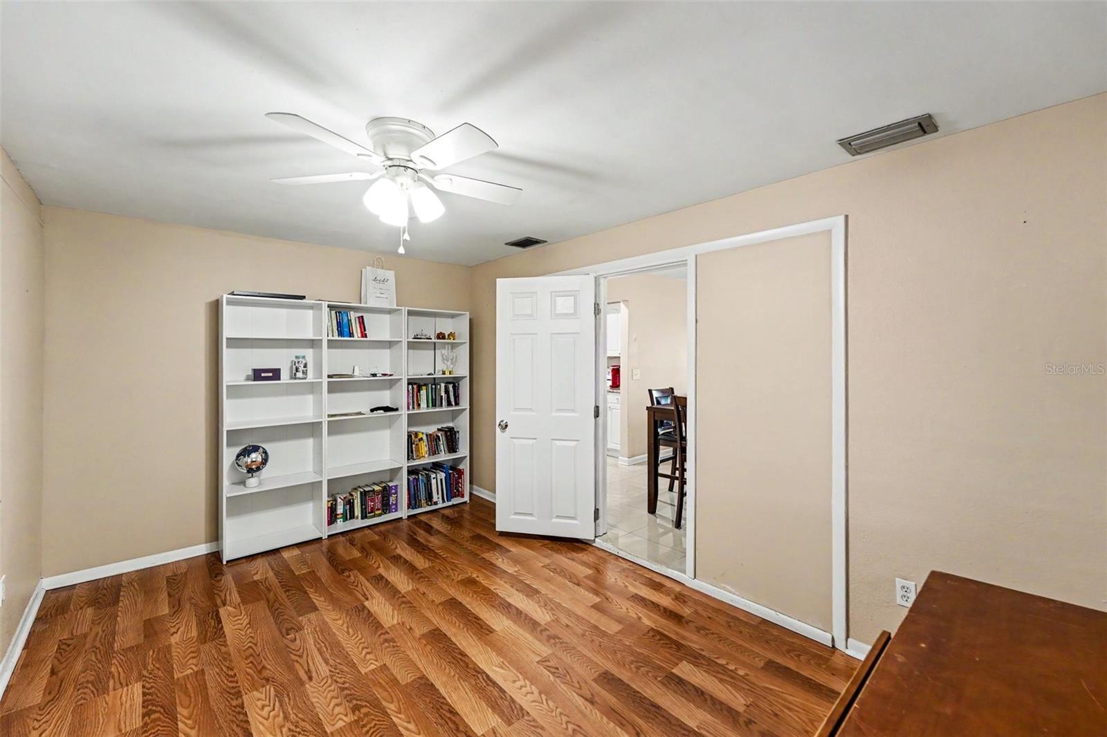 GULF TO BAY ESTATES - Residential