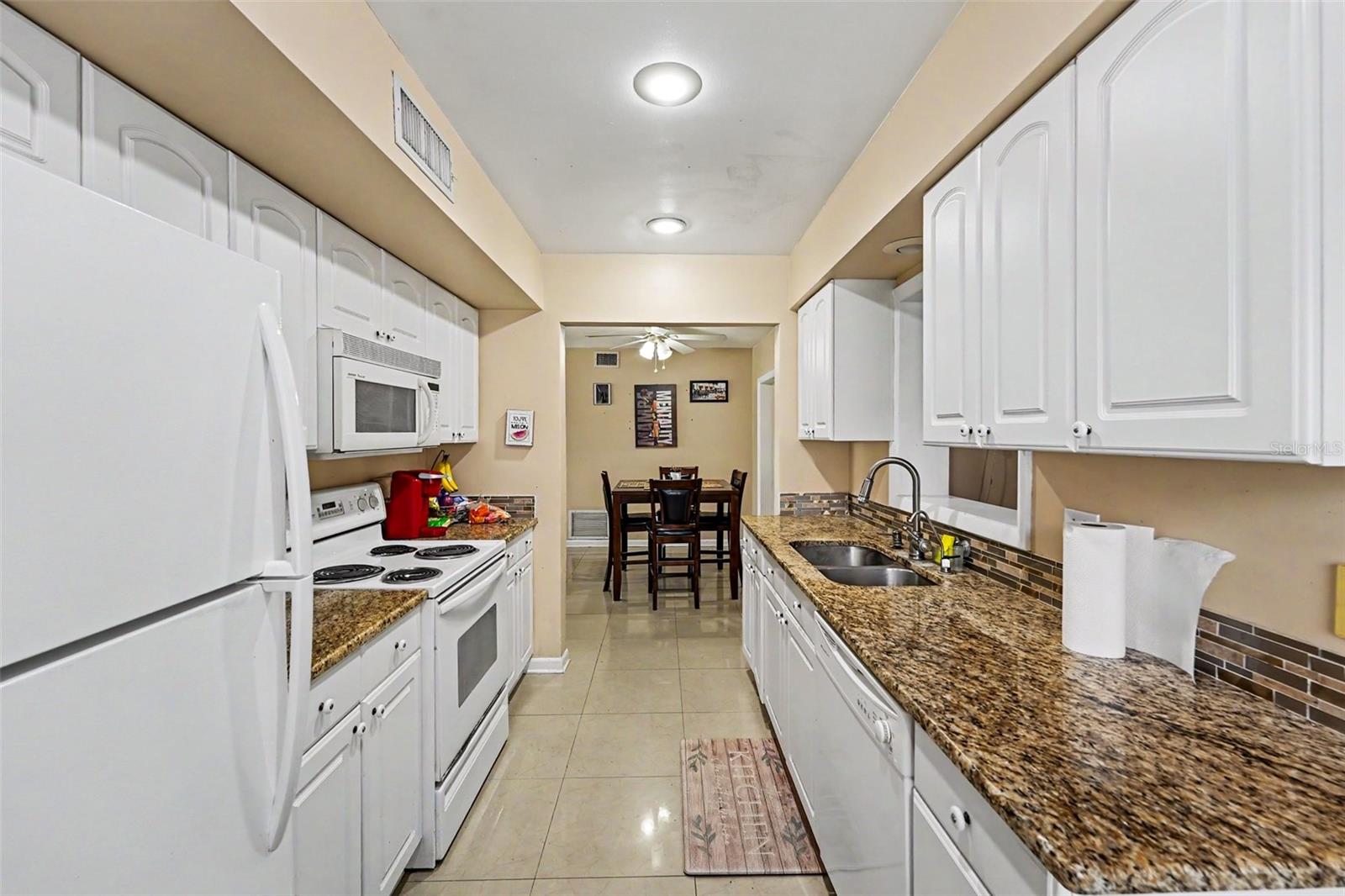 GULF TO BAY ESTATES - Residential