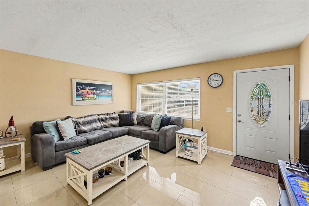 Photo of 106 S Maywood Avenue, Clearwater, FL 33765 (MLS # TB8503536)
