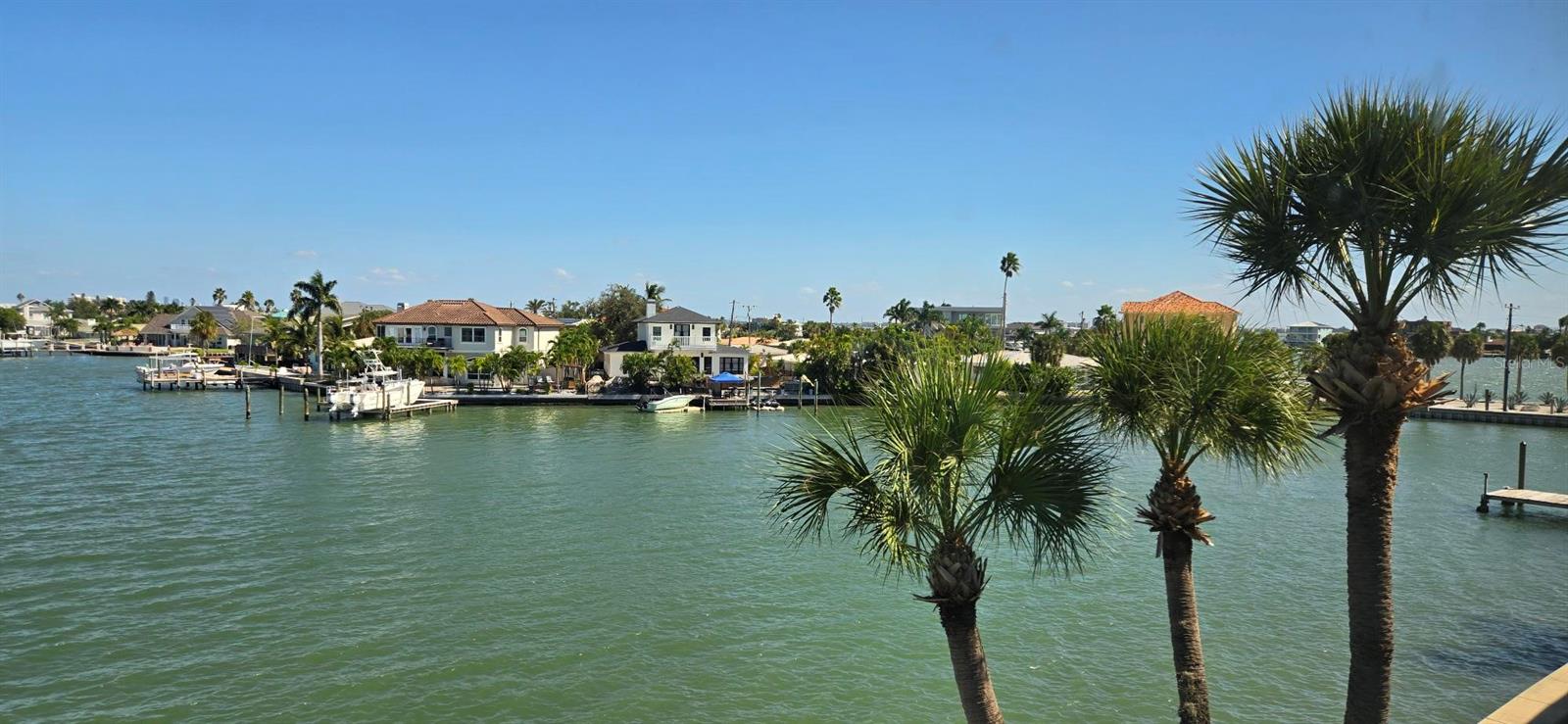 6061 2ND STREET E 55