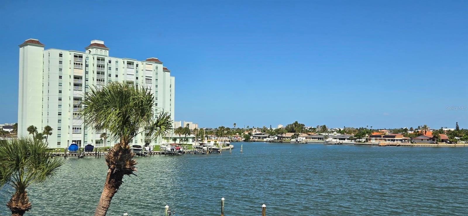 6061 2ND STREET E 55