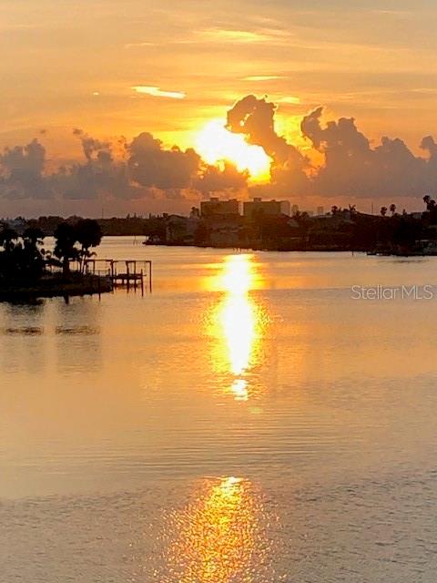 SYLVETTE CONDO - Residential