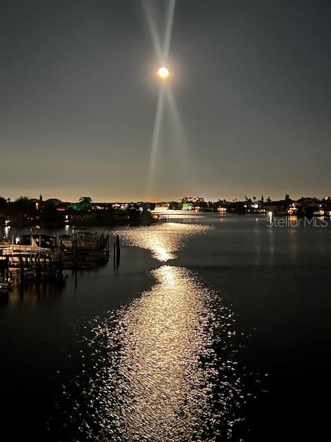 SYLVETTE CONDO - Residential