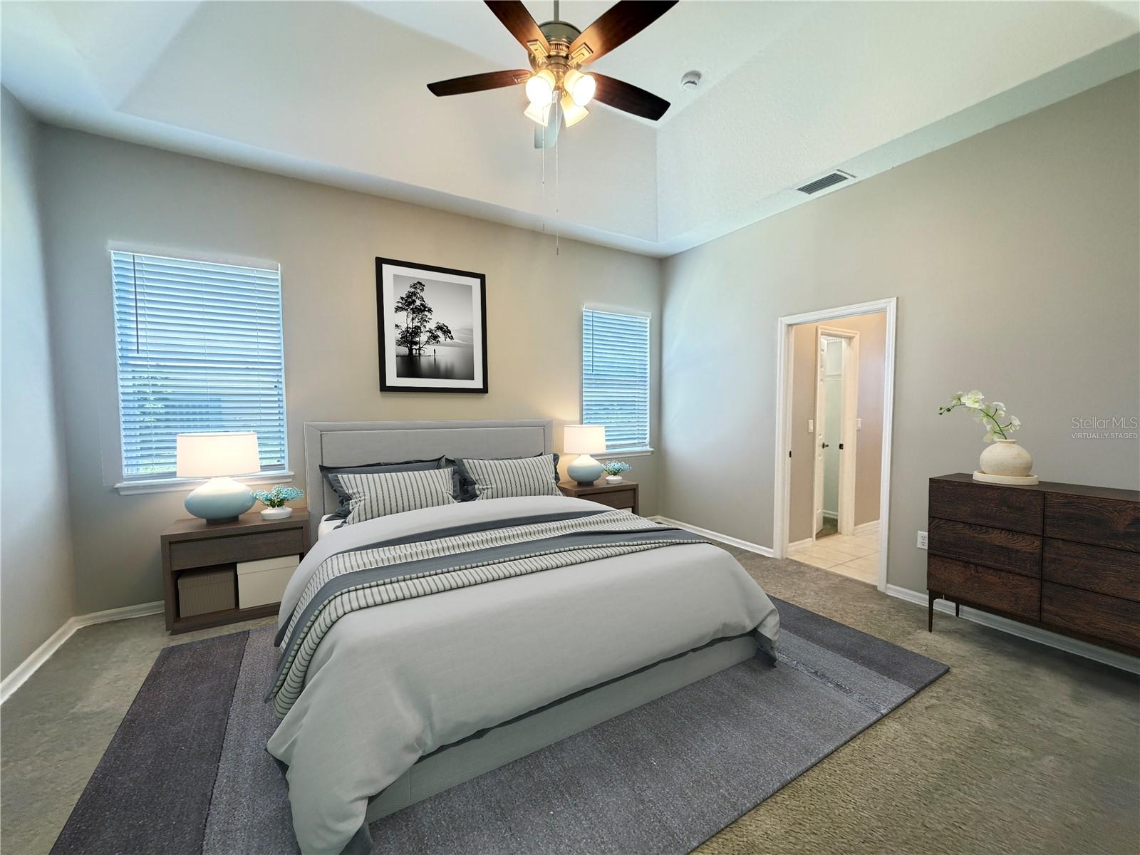 1751 SOUTHERN OAK LOOP