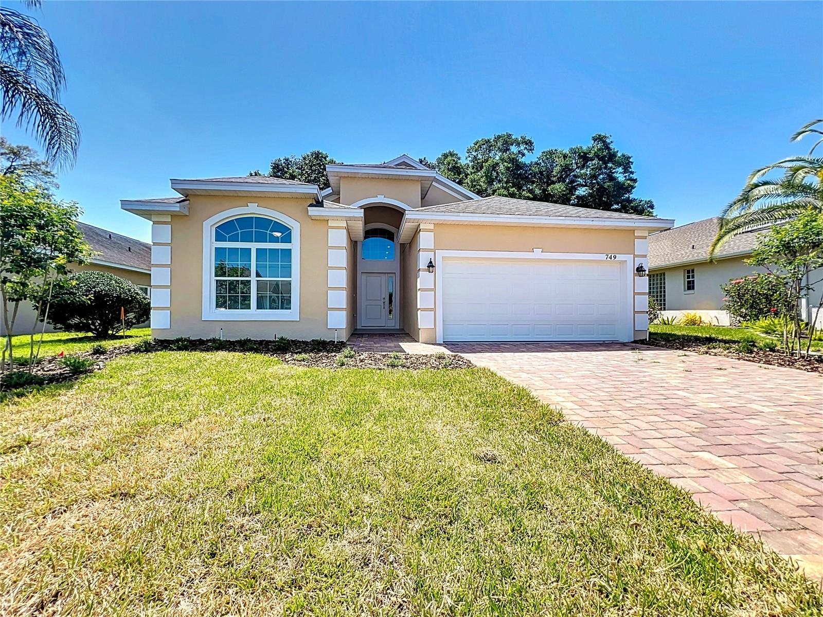 View DAVENPORT, FL 33837 house