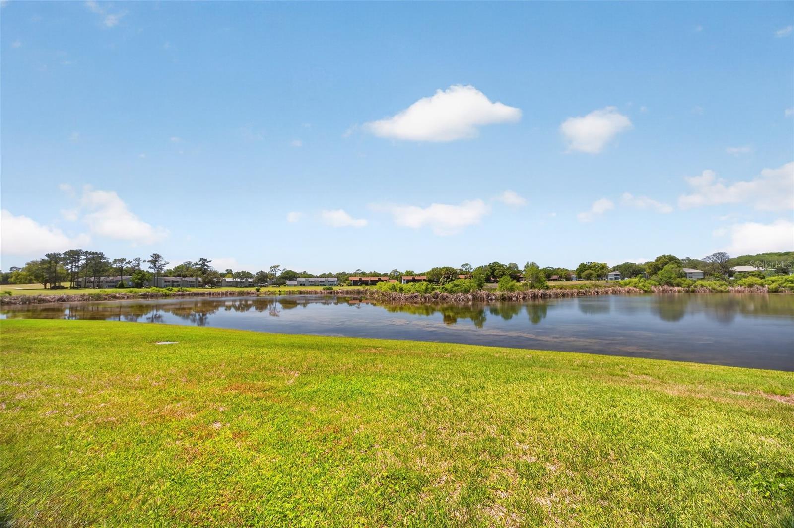 LIVE OAK VILLAGE - Residential