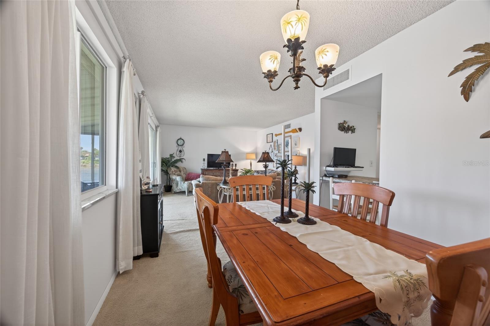 LIVE OAK VILLAGE - Residential