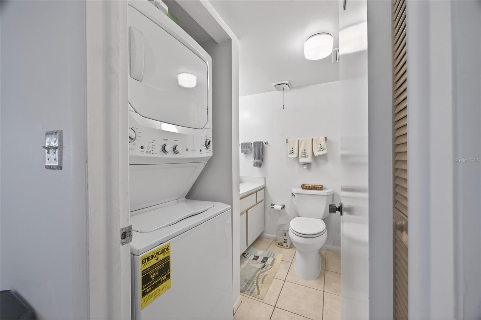 LIVE OAK VILLAGE - Residential