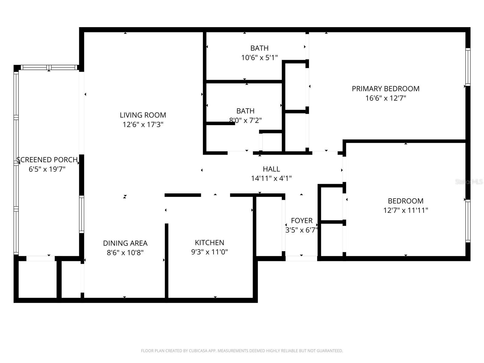 LIVE OAK VILLAGE - Residential