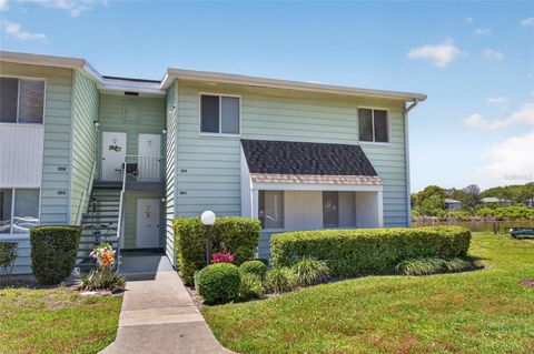 569 MIDWAY DRIVE B OCALA FL 34472