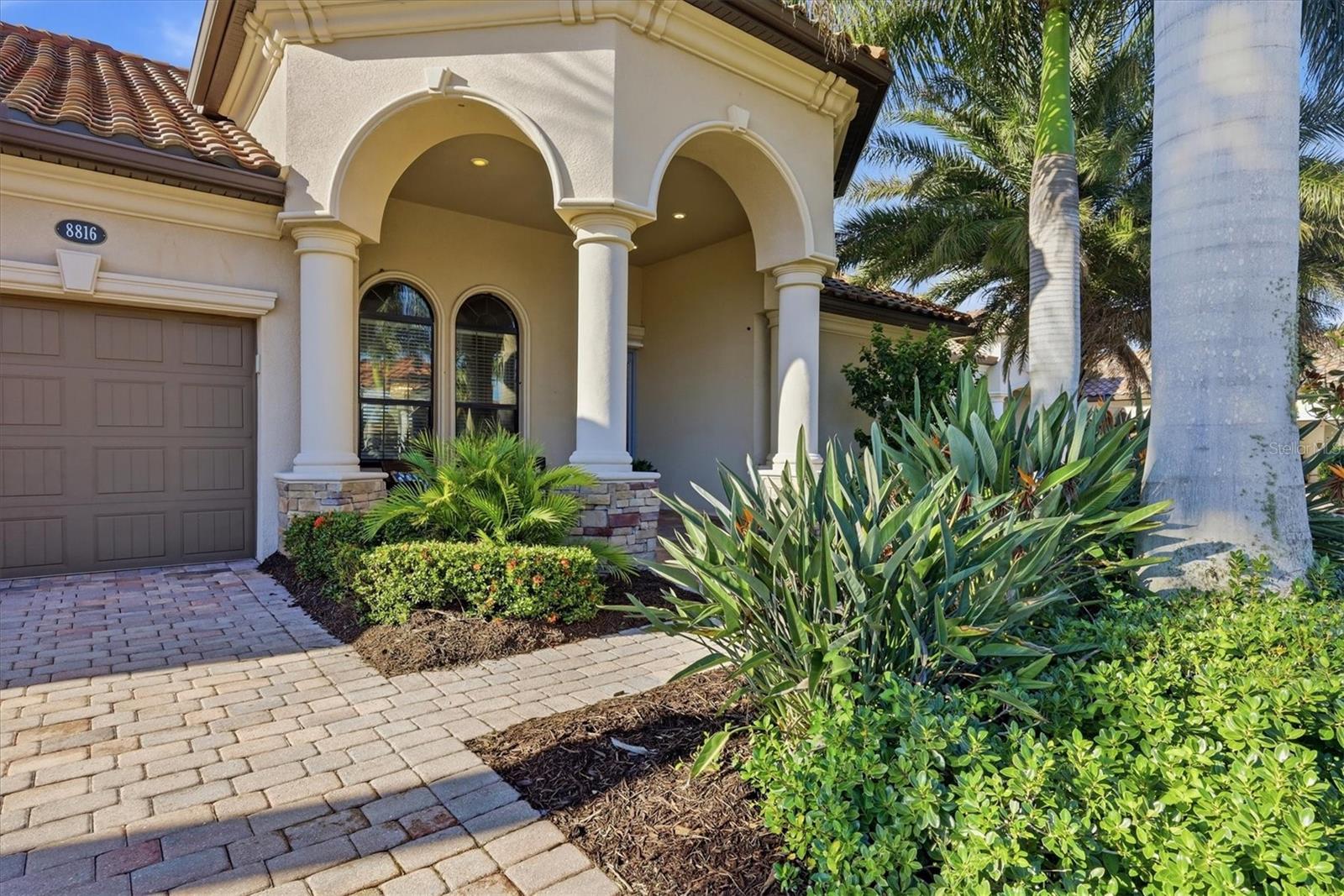 8816 RUM RUNNER PLACE