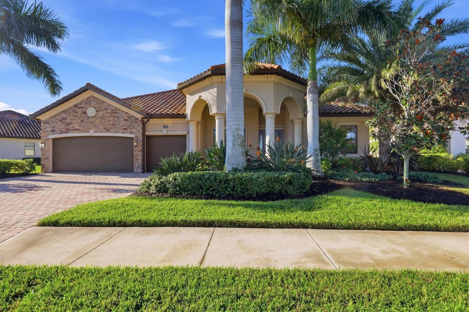 8816 RUM RUNNER PLACE