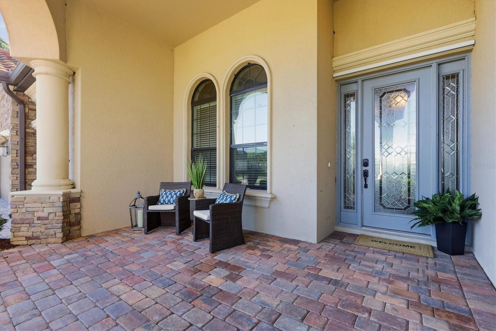 8816 RUM RUNNER PLACE