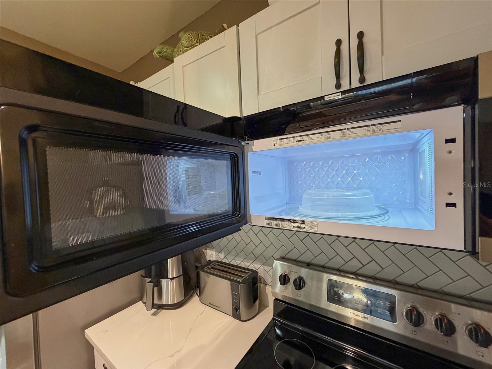 AVALON OF CLEARWATER THE CONDO - Residential