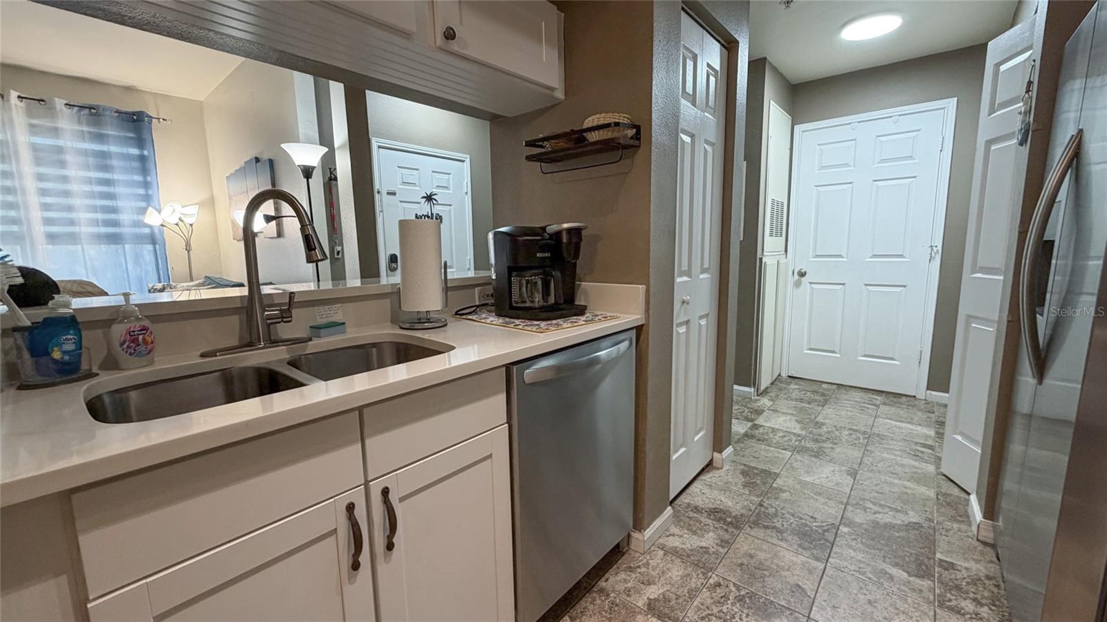 AVALON OF CLEARWATER THE CONDO - Residential
