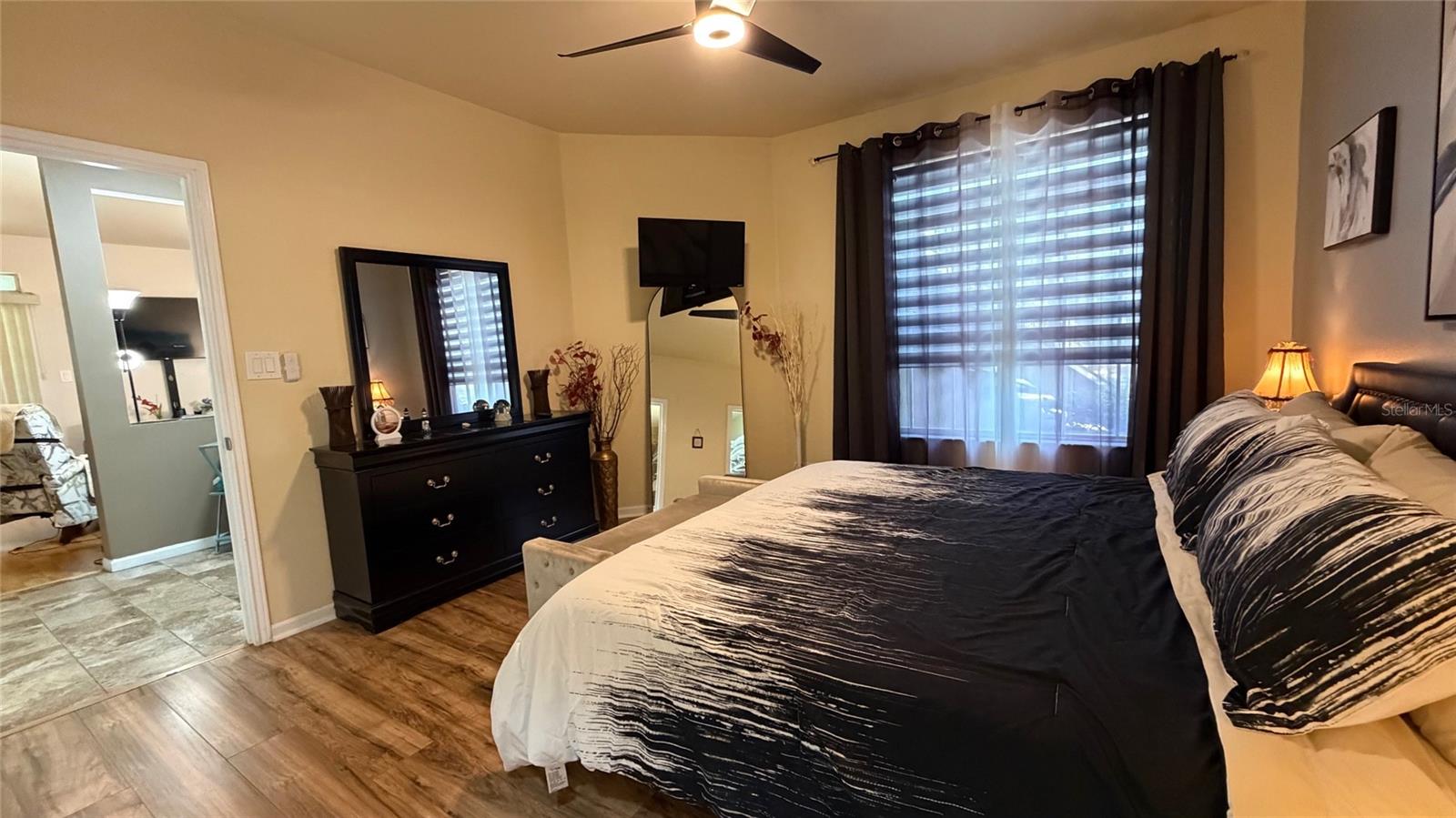 AVALON OF CLEARWATER THE CONDO - Residential