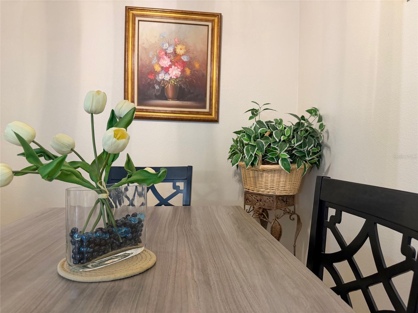 AVALON OF CLEARWATER THE CONDO - Residential