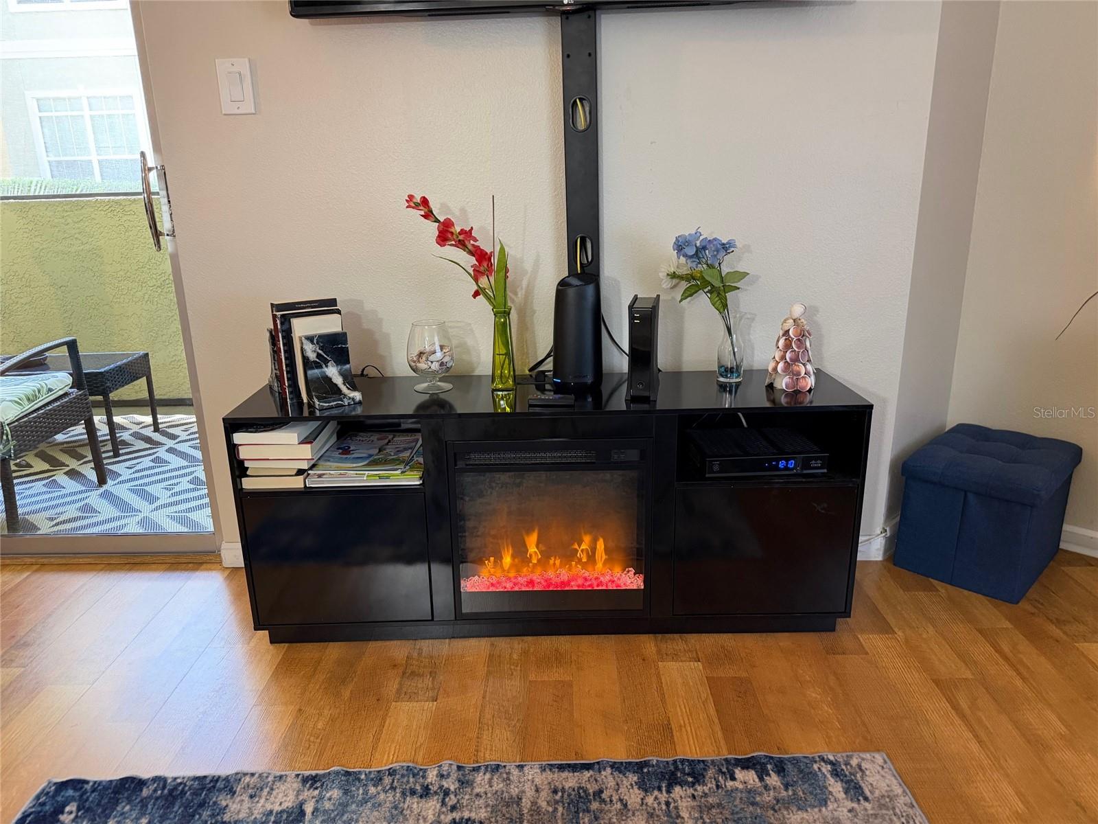 AVALON OF CLEARWATER THE CONDO - Residential