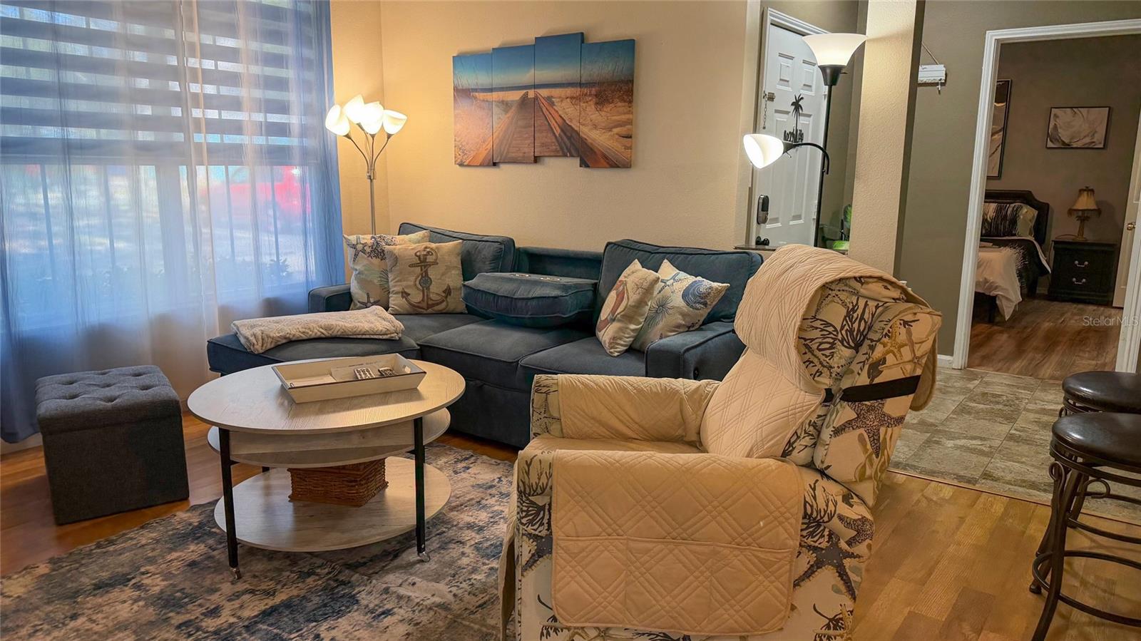 AVALON OF CLEARWATER THE CONDO - Residential