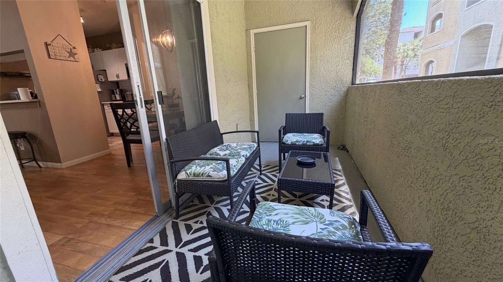 AVALON OF CLEARWATER THE CONDO - Residential