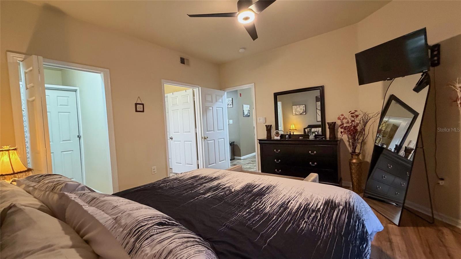 AVALON OF CLEARWATER THE CONDO - Residential
