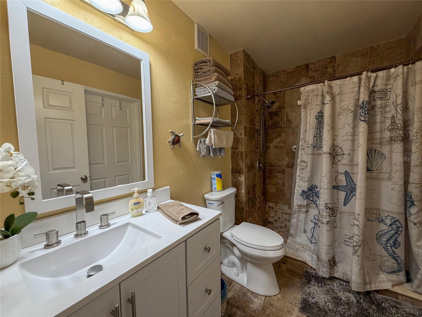 AVALON OF CLEARWATER THE CONDO - Residential