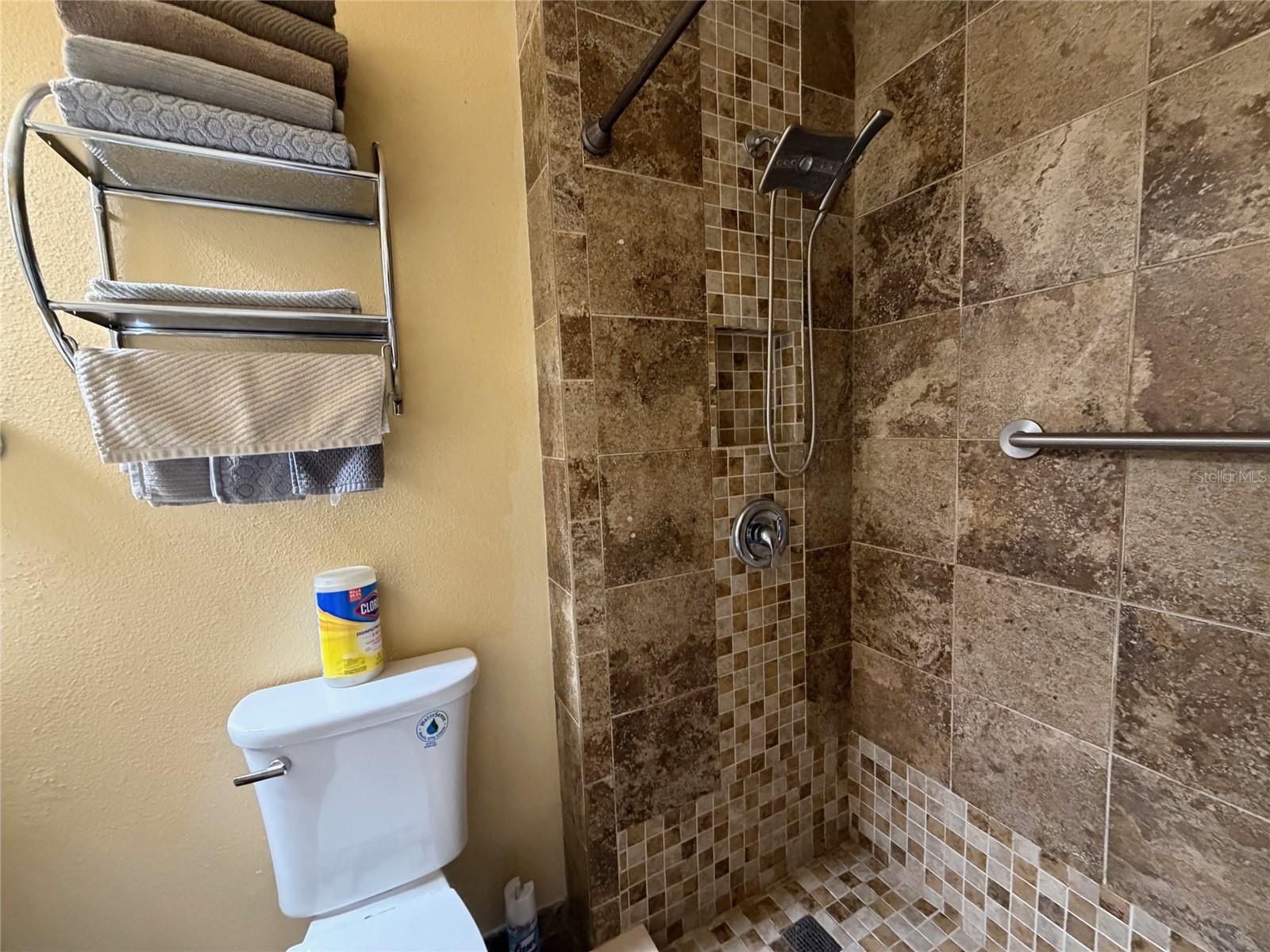 AVALON OF CLEARWATER THE CONDO - Residential