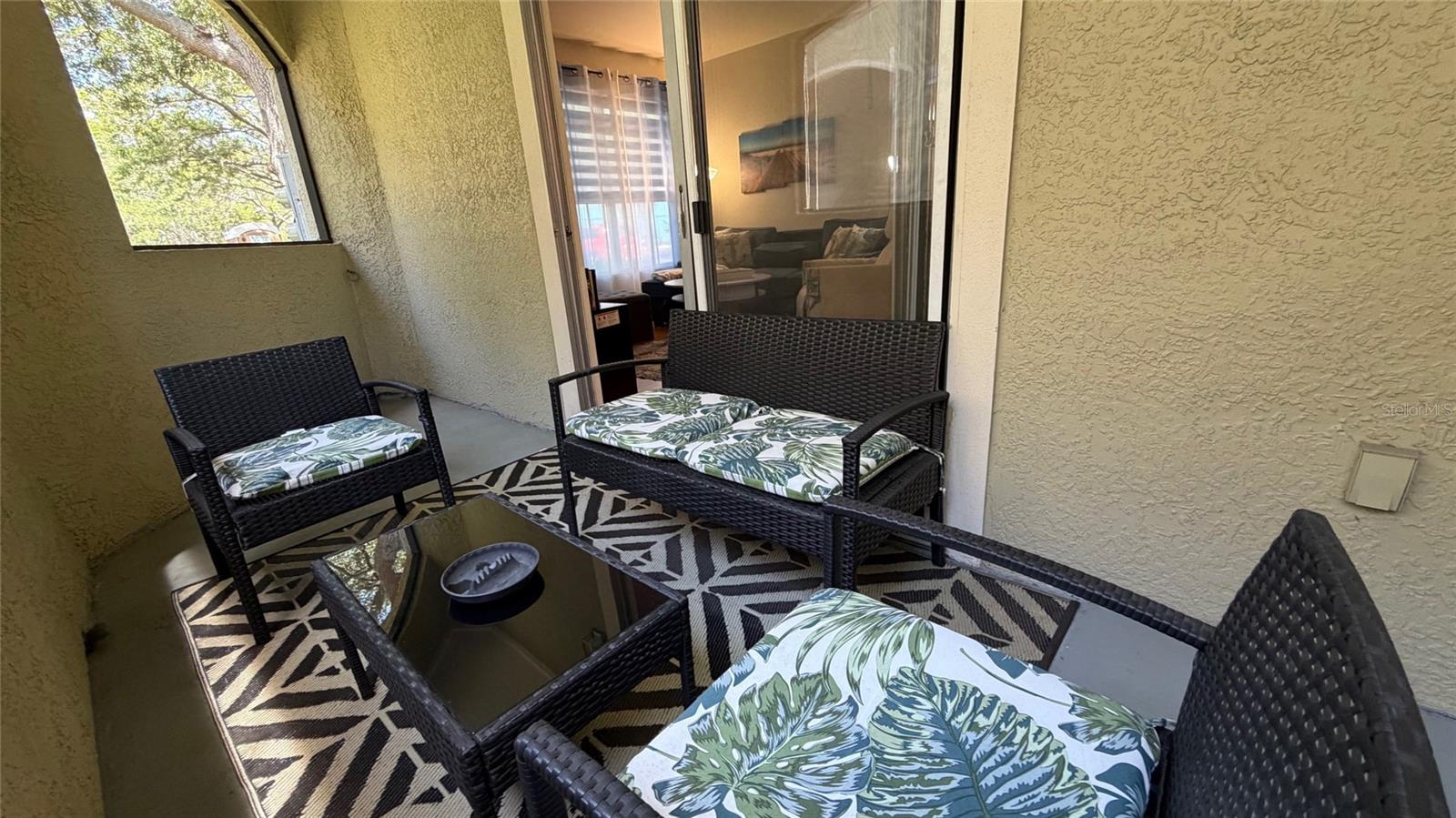 AVALON OF CLEARWATER THE CONDO - Residential