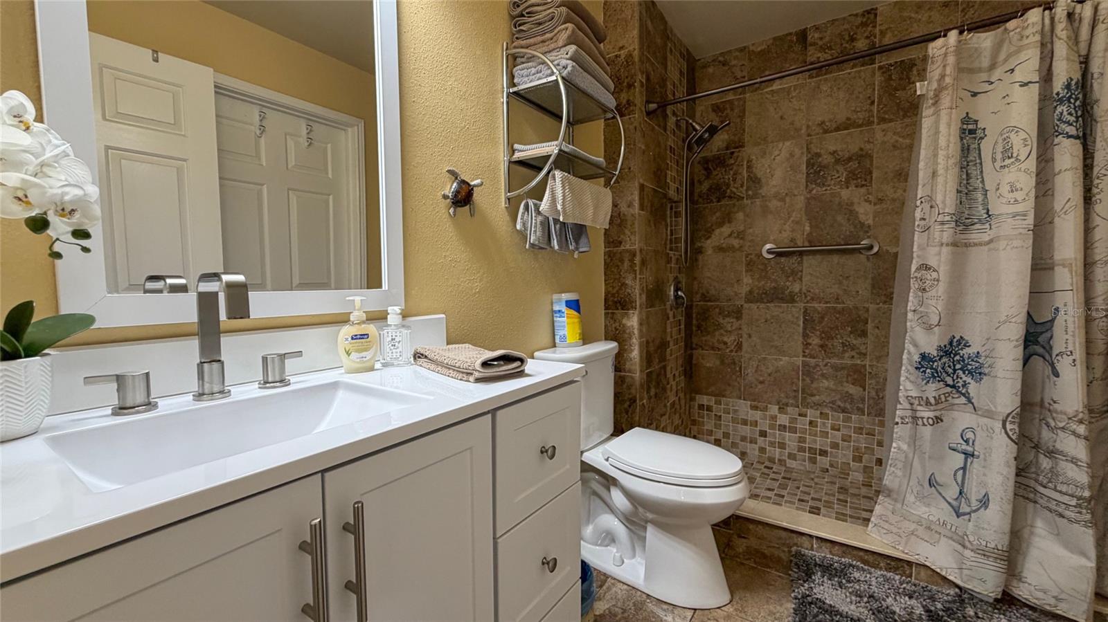 AVALON OF CLEARWATER THE CONDO - Residential
