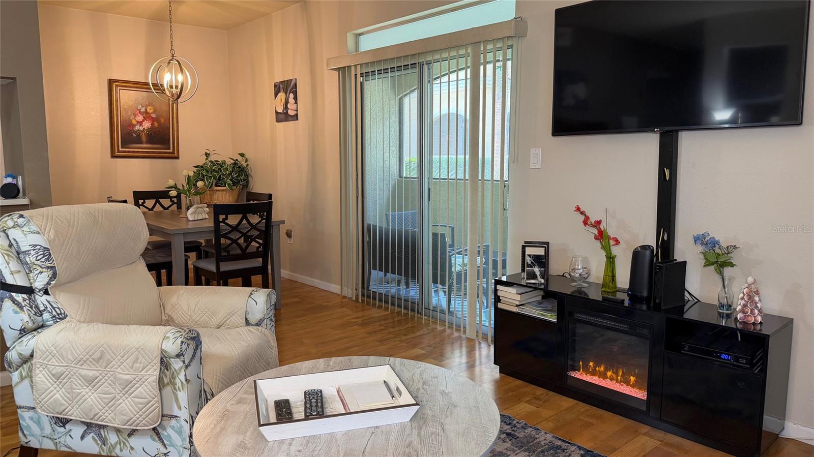AVALON OF CLEARWATER THE CONDO - Residential