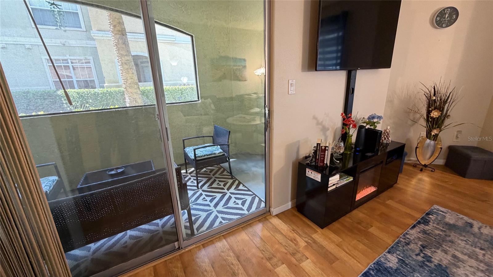 AVALON OF CLEARWATER THE CONDO - Residential