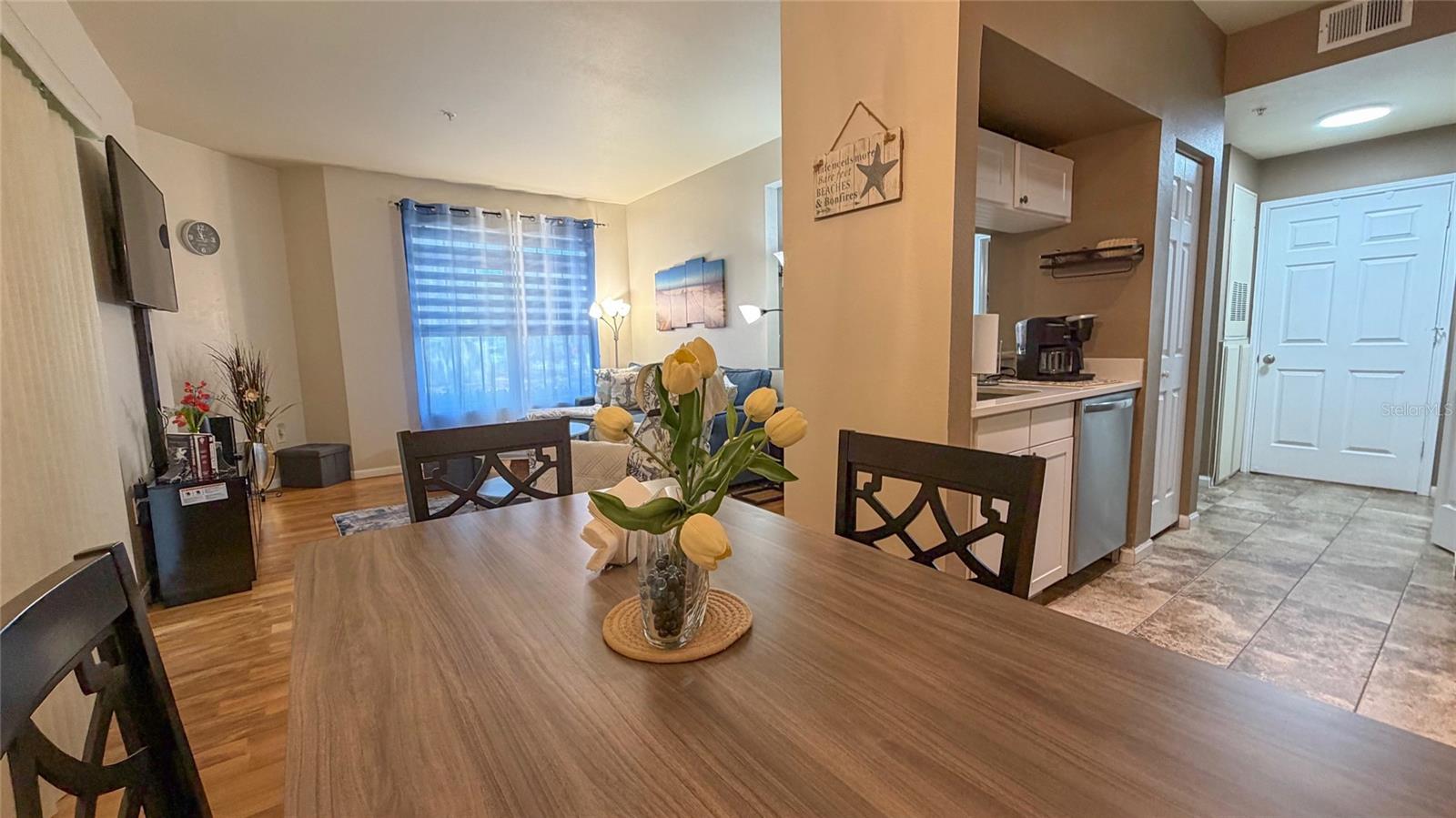 AVALON OF CLEARWATER THE CONDO - Residential