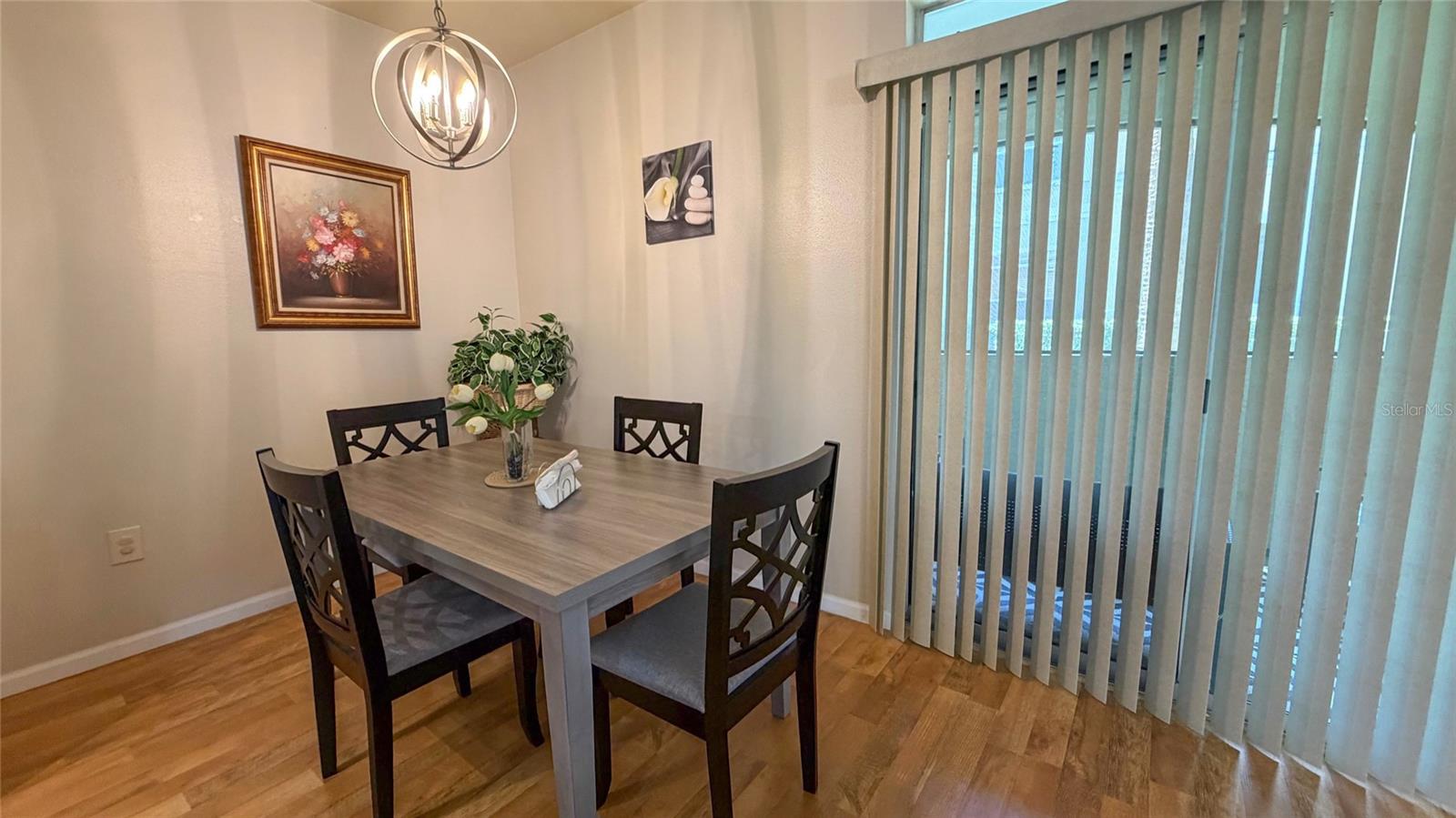 AVALON OF CLEARWATER THE CONDO - Residential