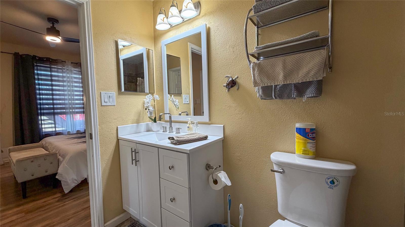 AVALON OF CLEARWATER THE CONDO - Residential
