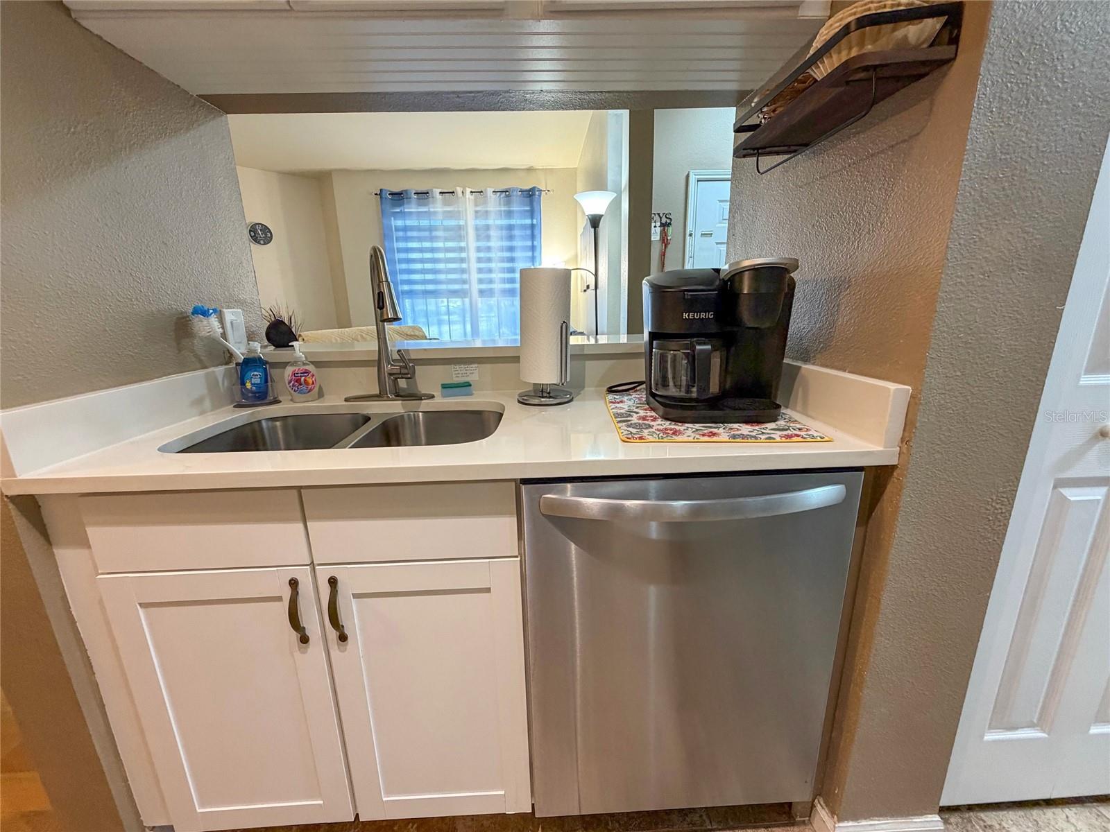 AVALON OF CLEARWATER THE CONDO - Residential