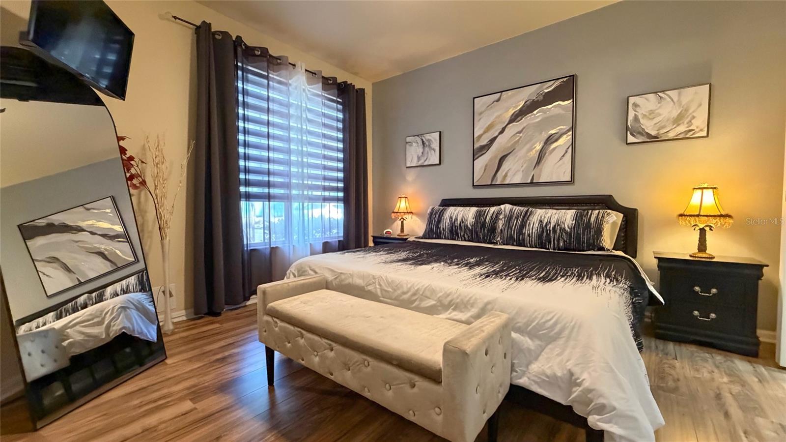 AVALON OF CLEARWATER THE CONDO - Residential