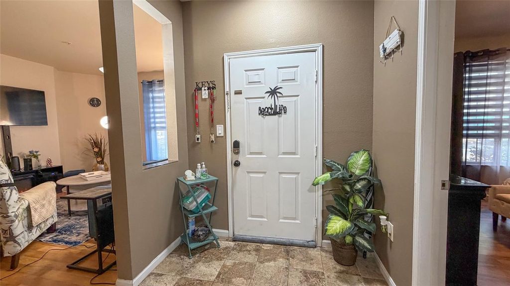 Photo of 1226 S Missouri Avenue #1019, Clearwater, FL 33756 (MLS # TB8505144)