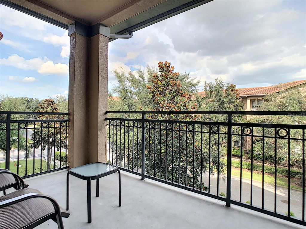 Photo of 904 Charo Parkway #533, Davenport, FL 33897 (MLS # O6411846)