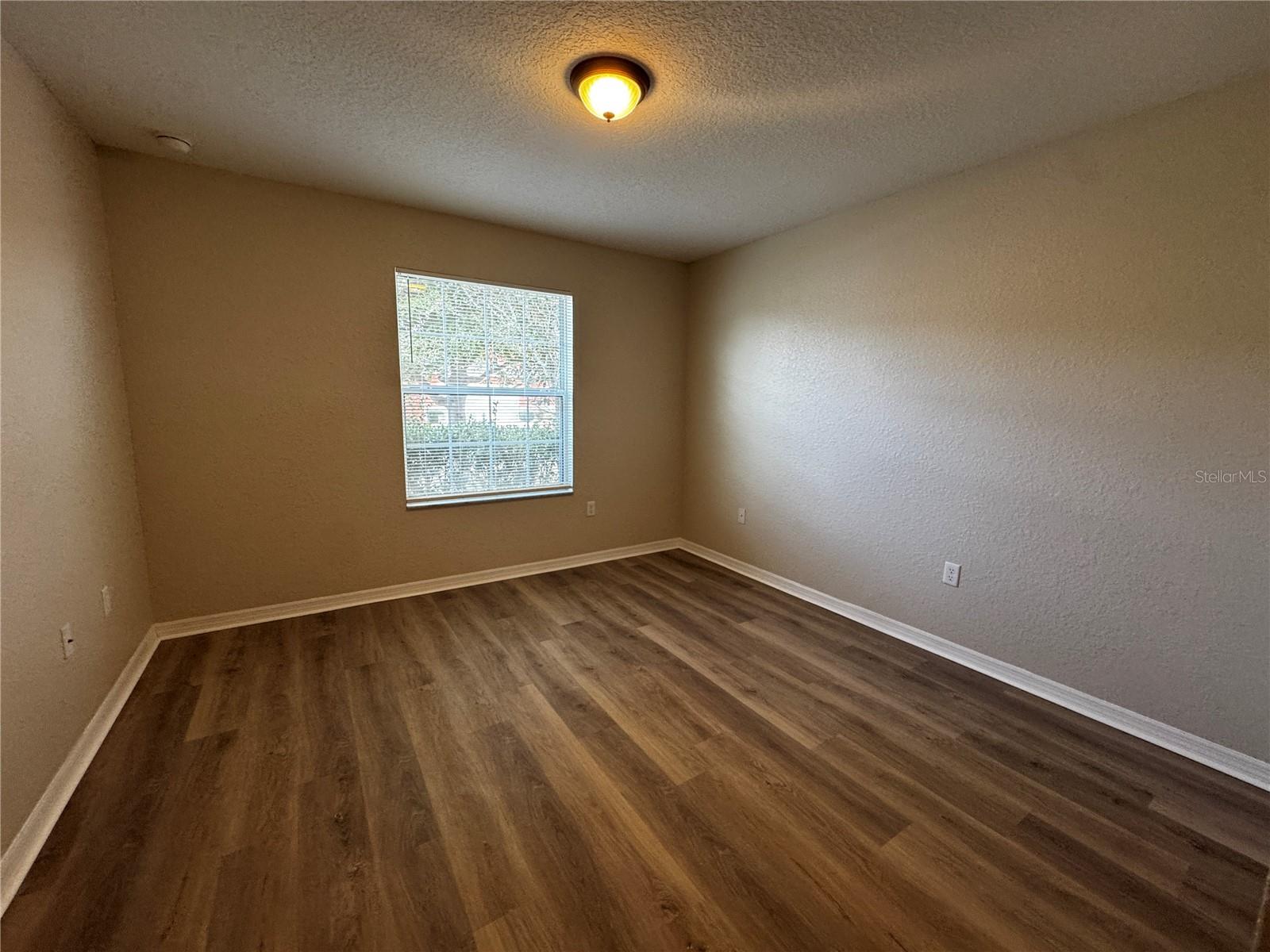 VILLAGES OF PARKWOOD - Residential Lease