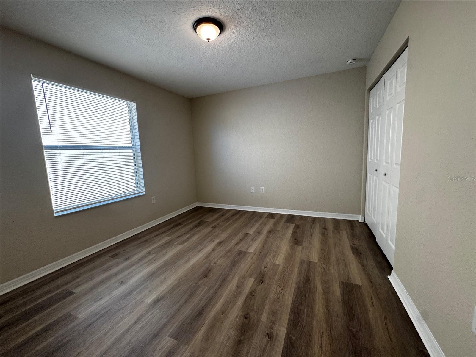 VILLAGES OF PARKWOOD - Residential Lease